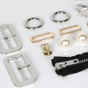 Buckle Styles Customization For Private Label Belt 300x300 - Private Label Belt Manufacturer