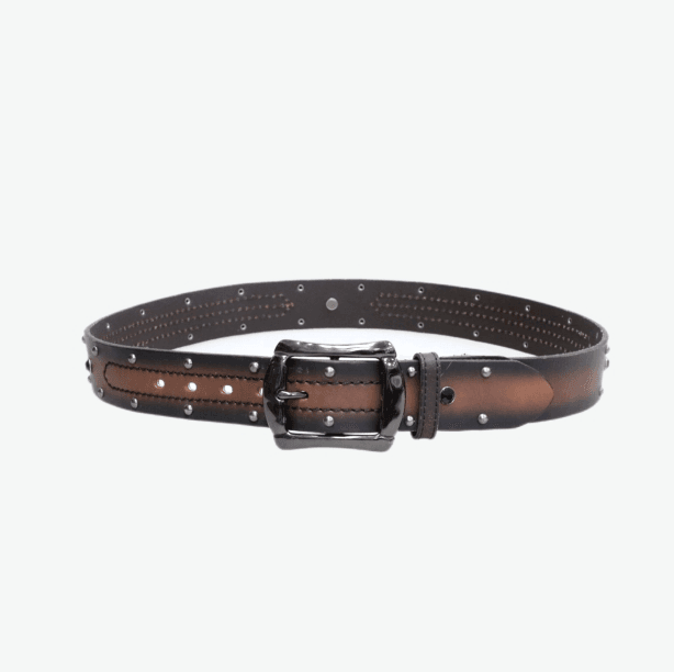 Private Label Belt Manufacturer Casual Belts - Private Label Belt Manufacturer