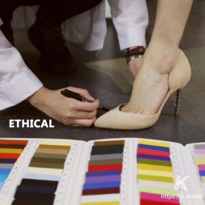 Color Sizes Customization Private Shoes Color Sizes Customization Private Shoes
