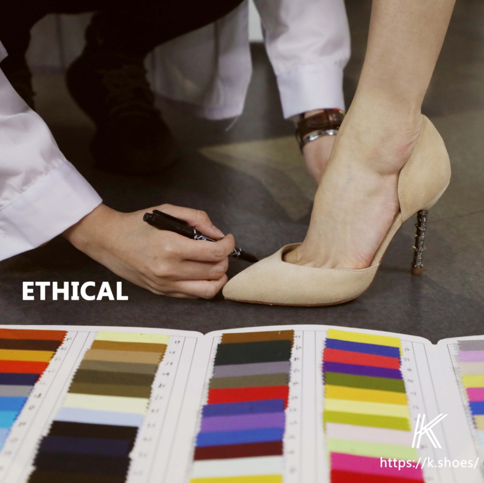 Color Sizes Customization Private Shoes Color Sizes Customization Private Shoes