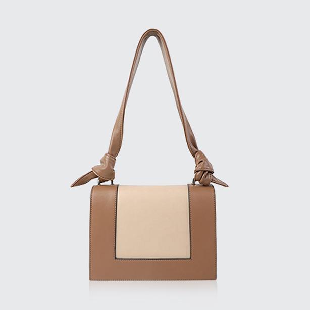 Crossbody Bags - Private Label Bag Manufacturer