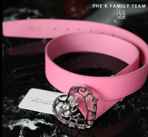 Customize Length Colors For Belts 300x277 - Private Label Belt Manufacturer