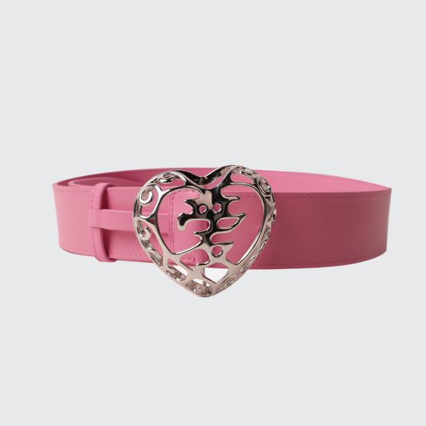 Designer Belts - Private Label Belt Manufacturer