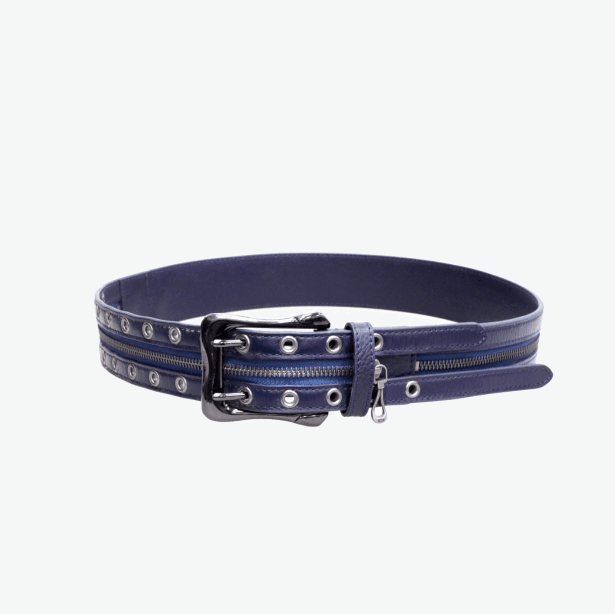 Private Label Belt Manufacturer Designer Belts - Private Label Belt Manufacturer