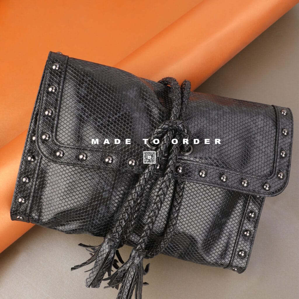 Private Label Bag Manufacturer FAQS Private Bag 1024x1024 - Private Label Bag Manufacturer