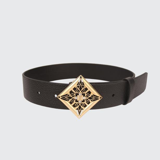 Formal Belts - Private Label Belt Manufacturer