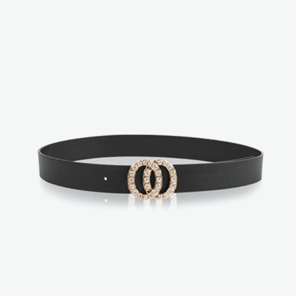 Private Label Belt Manufacturer Formal Belts - Private Label Belt Manufacturer