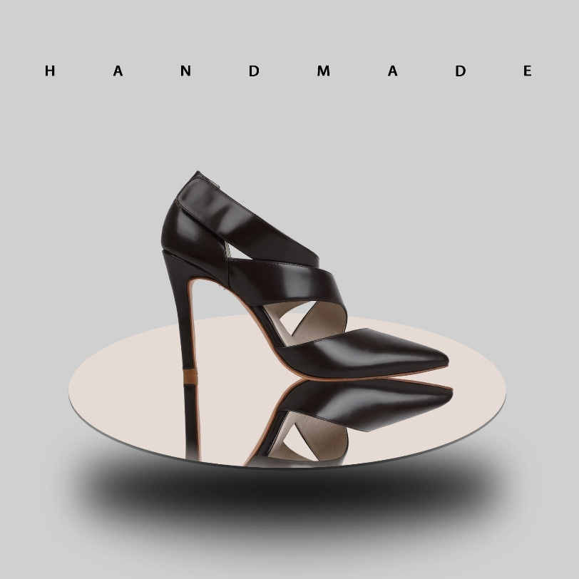 small-batch-luxury-footwear-fulfillment