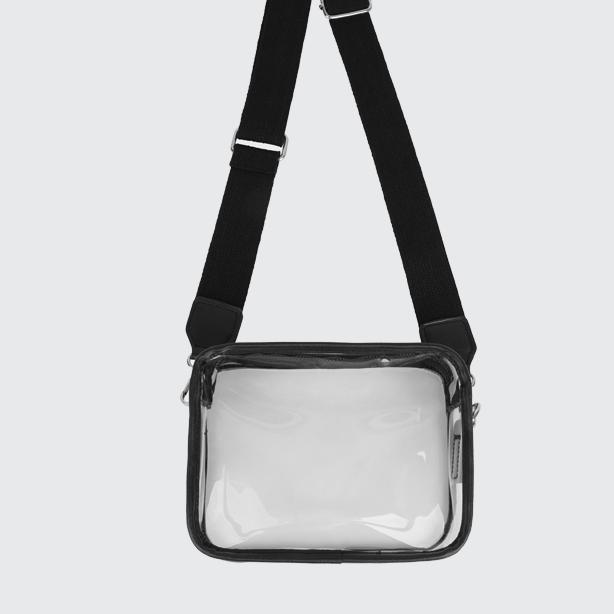 Laptop Bags​ - Private Label Bag Manufacturer