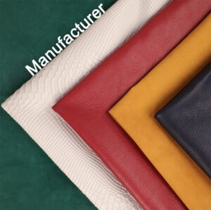 Leather Materials 300x298 - Private Label Belt Manufacturer