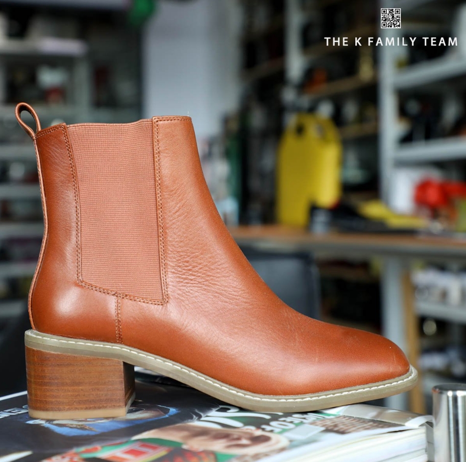 Private Label Shoe Manufacturers Man Shoes - Private Label Shoe Manufacturers