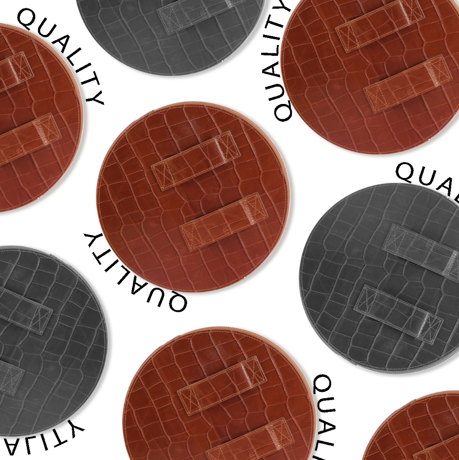 Material Selection For Private Label Brands