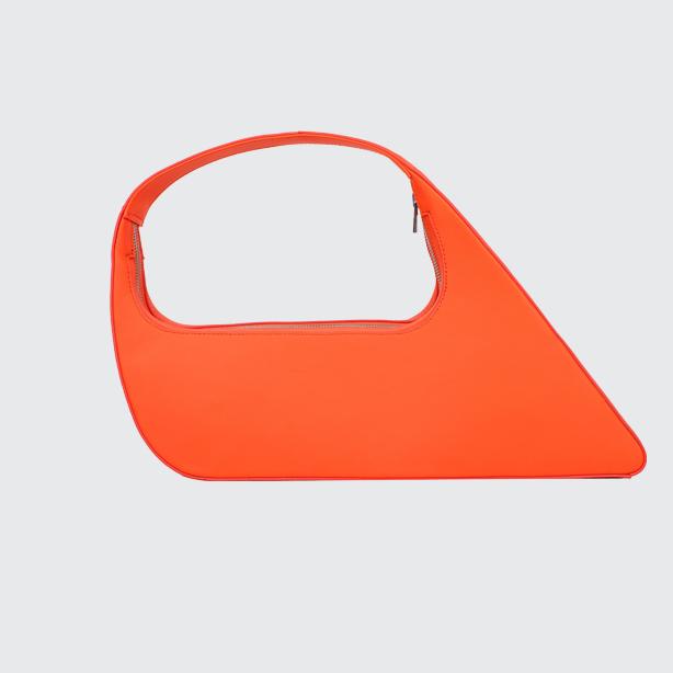 Messenger Bags​ - Private Label Bag Manufacturer