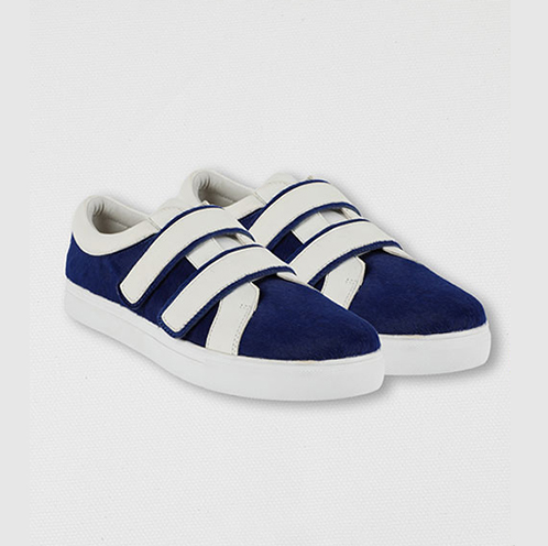 Special Foot Shape Shoes Manufacturing Orthopedic Friendly - Special Foot Shape Shoes Manufacturing