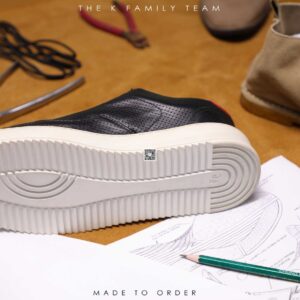 Outsole Technology For Private Shoes Outsole Technology For Private Shoes