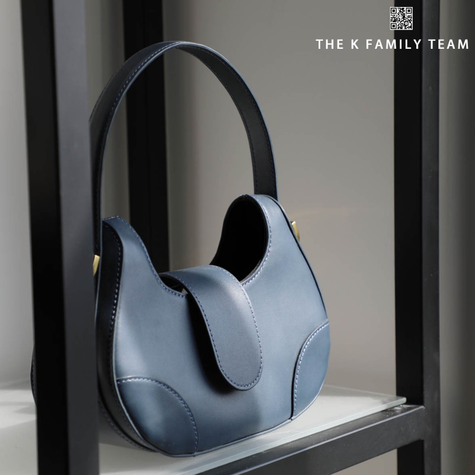 Private Label Bag Solutions