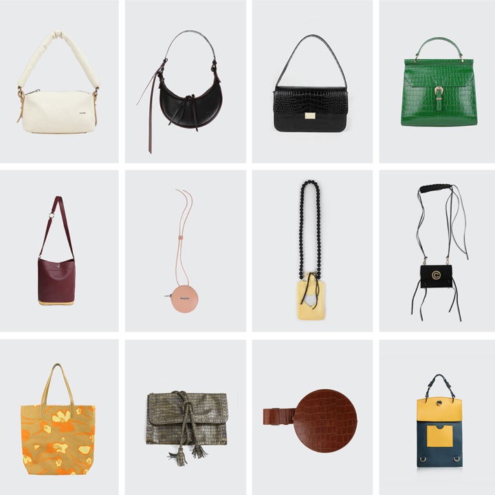 Private-Label-Bag-Types