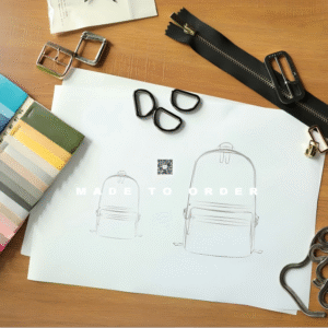 Private Label Bags design 300x300 - Private Label Bag Manufacturer