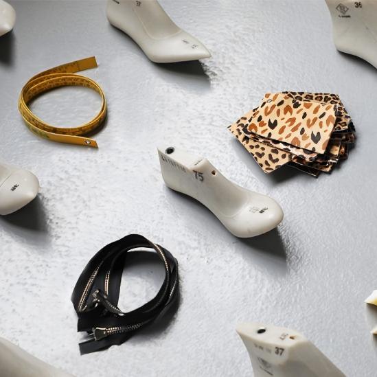Private Label Shoes Oem Factory Private Label Shoes Oem Factory