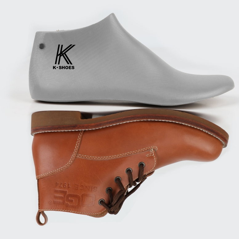 Special Foot Shape Shoes Manufacturing Special Foot Size Shoes Manufacturing - Special Foot Shape Shoes Manufacturing