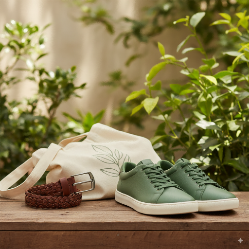 Ethical & Sustainable Shoe Manufacturer – Discover Our Commitment Sustainability - Ethical & Sustainable Shoe Manufacturer – Discover Our Commitment