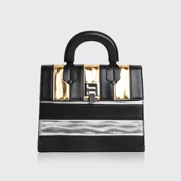 Tote bags - Private Label Bag Manufacturer