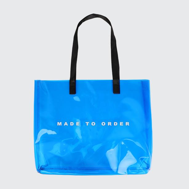 Travel Bags​ - Private Label Bag Manufacturer