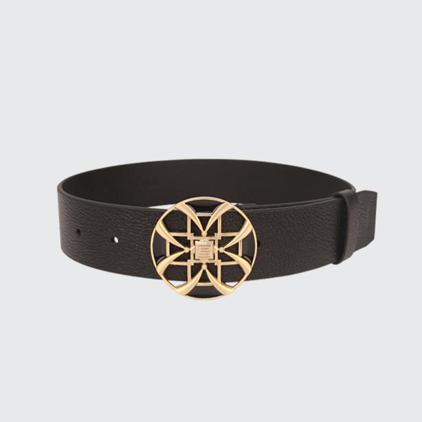 Women Belts - Private Label Belt Manufacturer