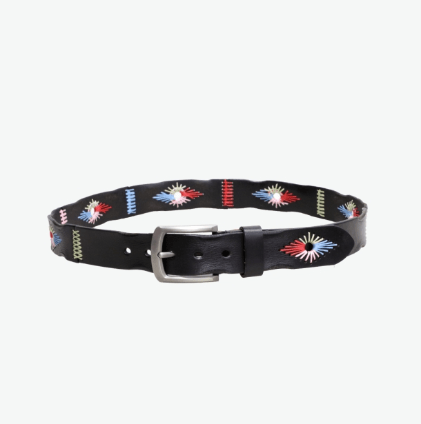 Private Label Belt Manufacturer Womens Belts - Private Label Belt Manufacturer