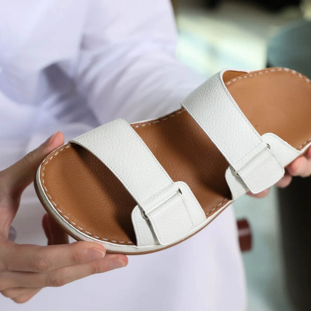 Private Label Shoe Manufacturers arabic 1024x1024 - Private Label Shoe Manufacturers