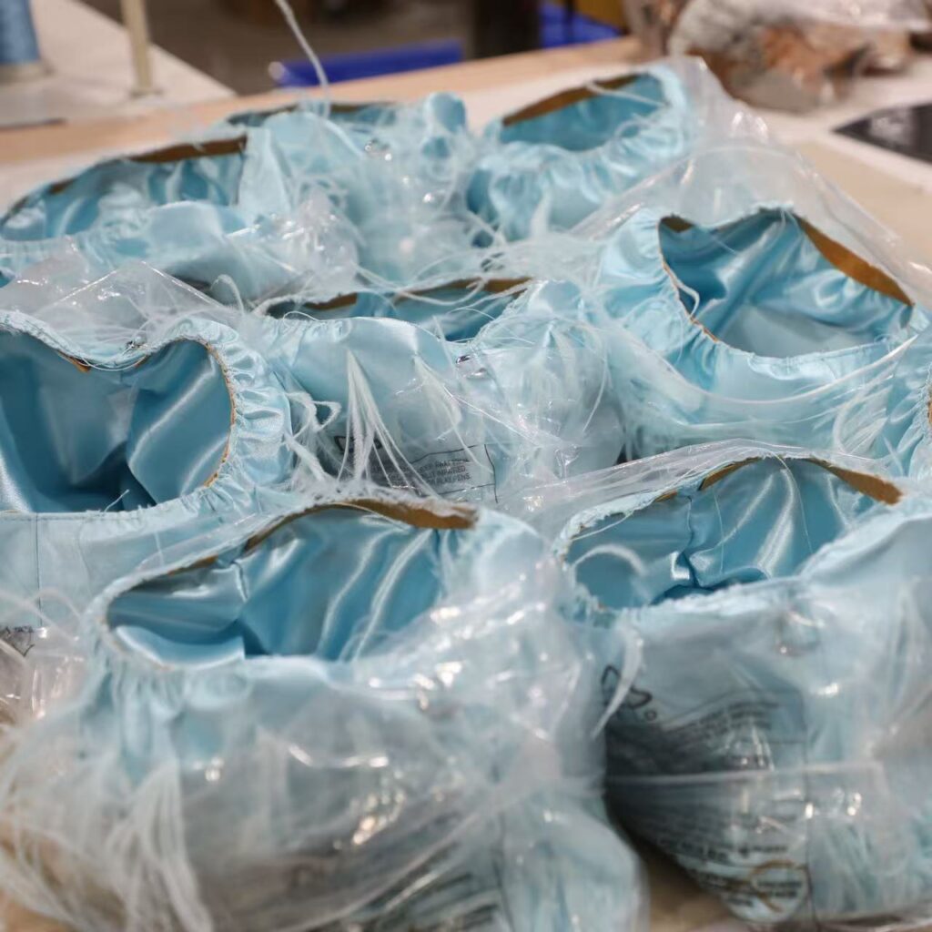 bag mass productions the k family 1024x1024 - Private Label Bag Manufacturer