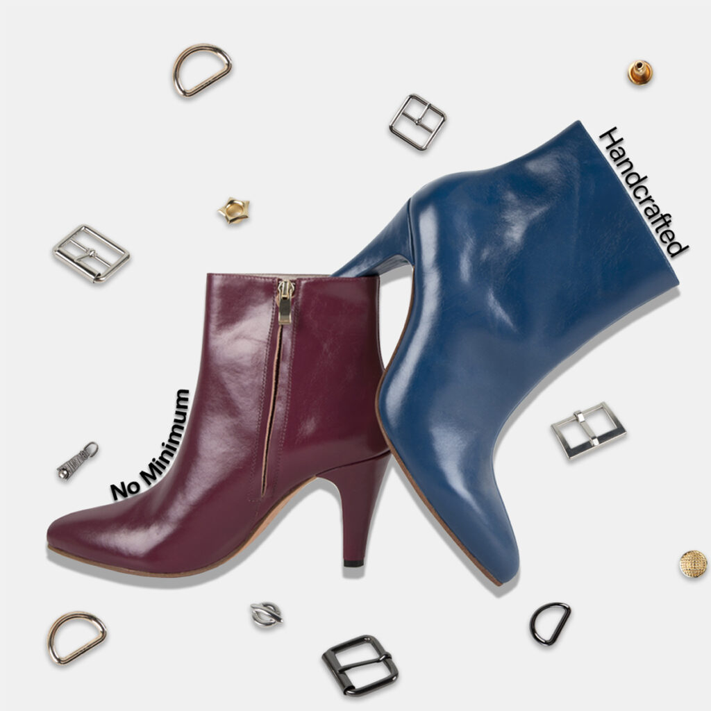 Private Label Shoe Manufacturers boot 1024x1024 - Private Label Shoe Manufacturers