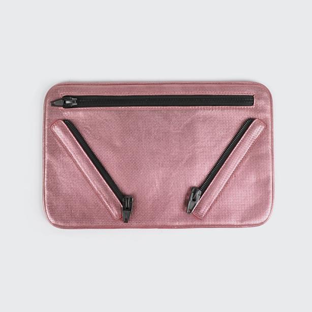 handbags - Private Label Bag Manufacturer