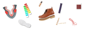 The K Family Team Blog handmade footwear manufacturing 300x101 - The K Family Team Blog