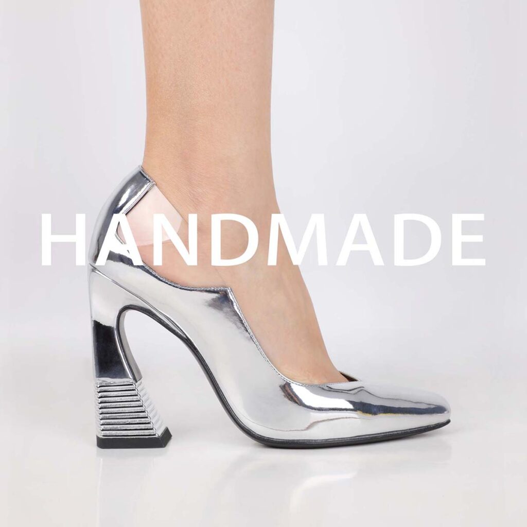 heel 1024x1024 - Custom Shoes Factory | Handmade Footwear Manufacturer
