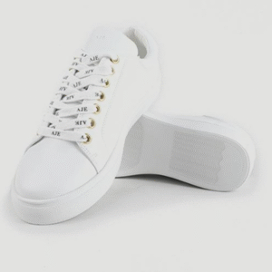 Luxury Shoes Manufacturer - Custom High End Shoes Factory high end sneakers 300x300 - Luxury Shoes Manufacturer - Custom High End Shoes Factory