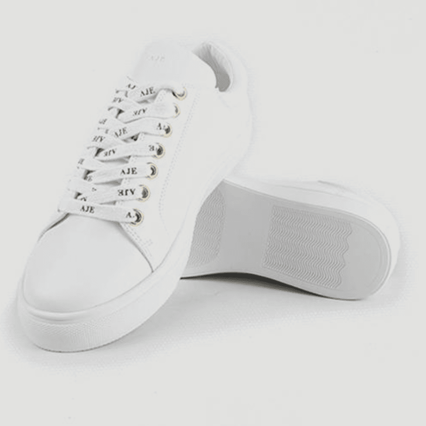 Private Label Shoe Manufacturers high end sneakers - Private Label Shoe Manufacturers