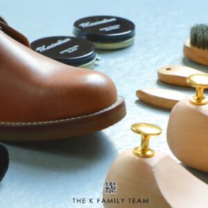 Logo Customization For Private Shoes Logo Customization For Private Shoes