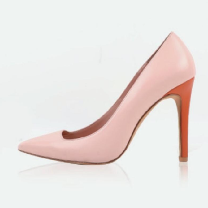 Luxury Shoes Manufacturer - Custom High End Shoes Factory luxury high heel shoes K - Luxury Shoes Manufacturer - Custom High End Shoes Factory