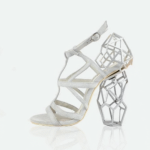 Luxury Shoes Manufacturer - Custom High End Shoes Factory luxury leather shoes 1 300x300 - Luxury Shoes Manufacturer - Custom High End Shoes Factory