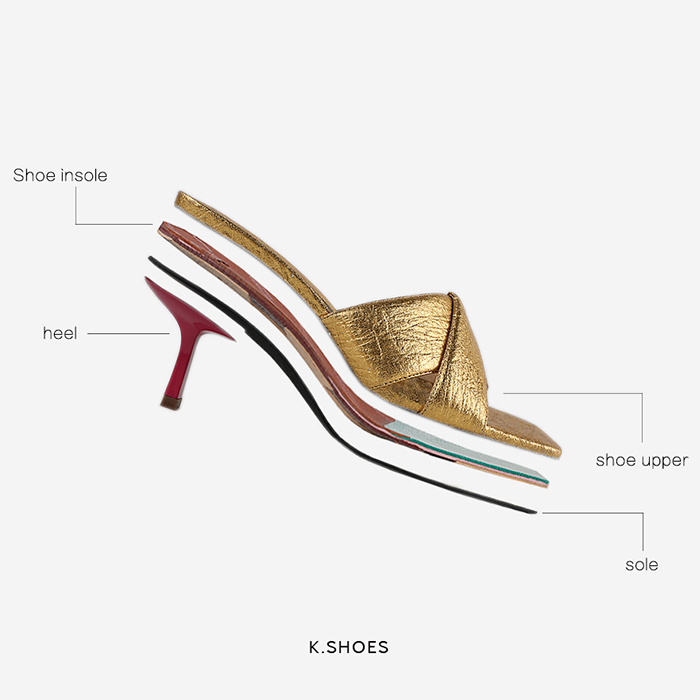 Luxury Shoes Manufacturer - Custom High End Shoes Factory luxury shoes manufacturing - Luxury Shoes Manufacturer - Custom High End Shoes Factory