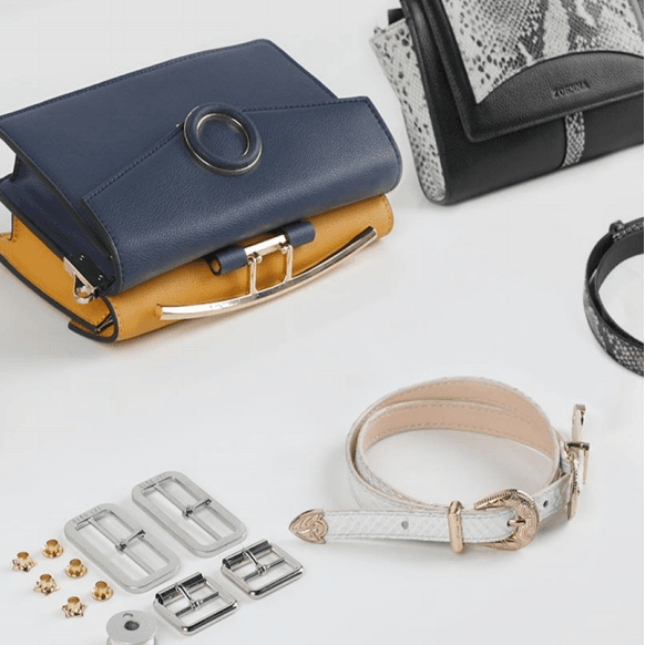 Private Label Bag Manufacturer mass production - Private Label Bag Manufacturer