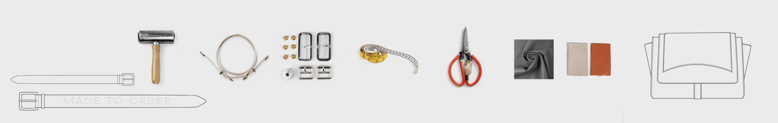 private label bag banner scaled - Bag Prototype Development