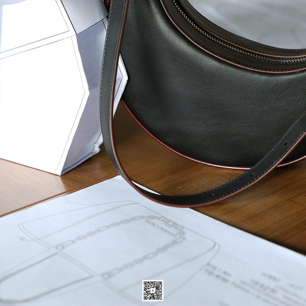 Private Label Bag Manufacturer private label bag support 1024x1024 - Private Label Bag Manufacturer