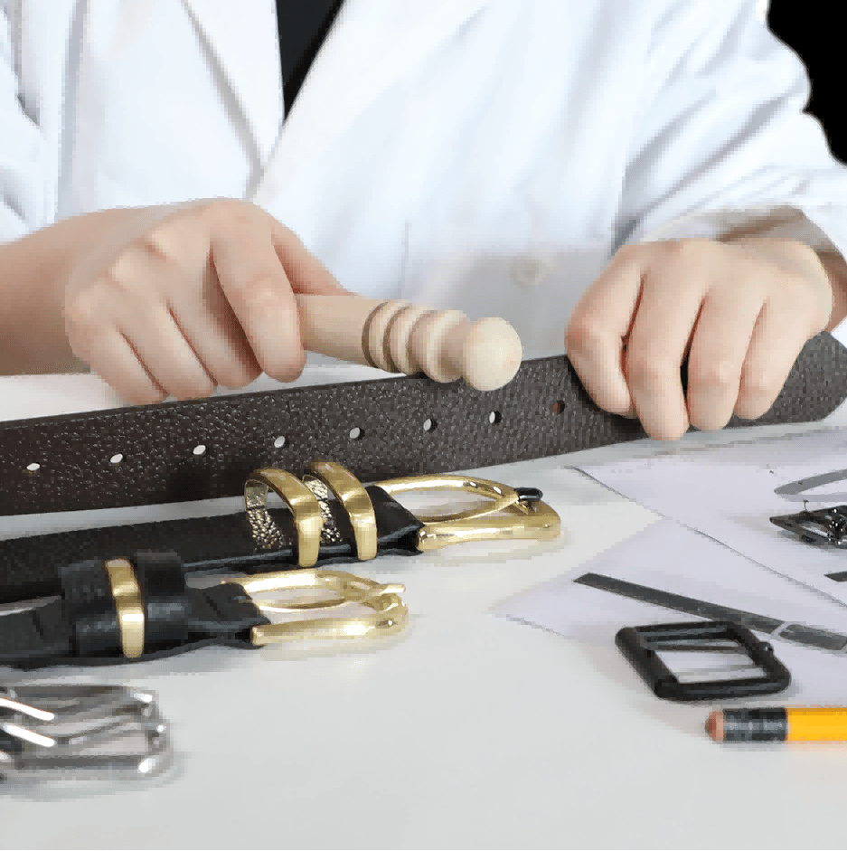 Private Label Belt Manufacturer private label belt manufacturer - Private Label Belt Manufacturer