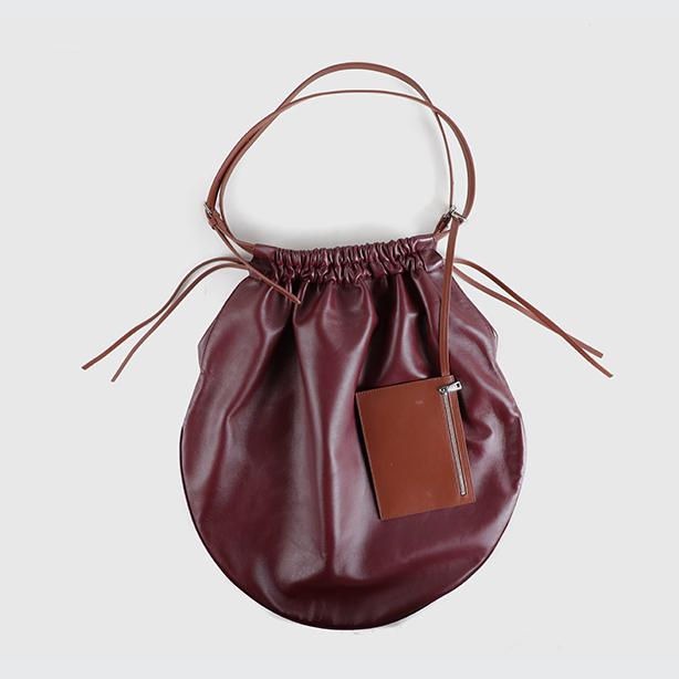 rucksack - Private Label Bag Manufacturer