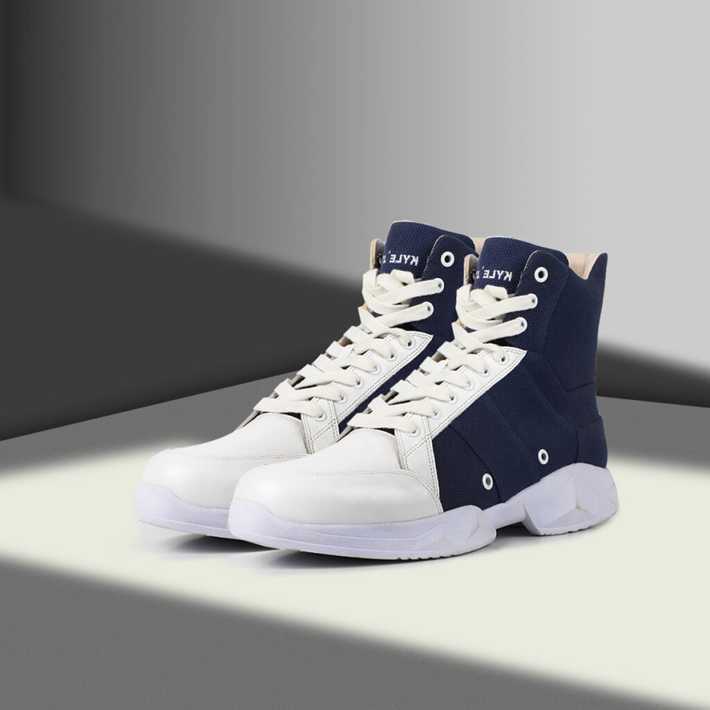 Private Label Shoe Manufacturers sneaker 1024x1024 - Private Label Shoe Manufacturers