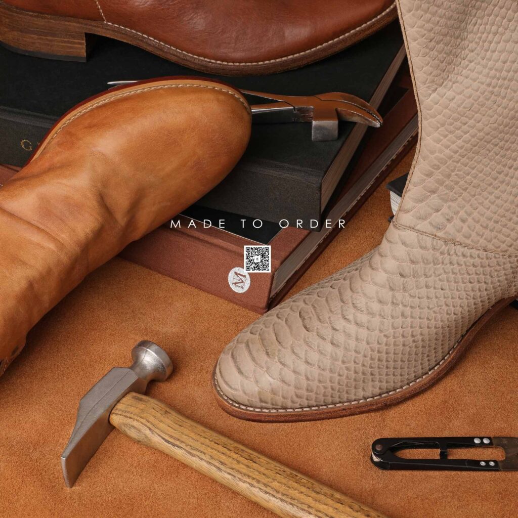 Private Label Shoe Manufacturers WHO WE SUPPORT1 1024x1024 - Private Label Shoe Manufacturers