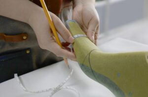 hand-lasted-shoe-prototyping-for-designer-brands