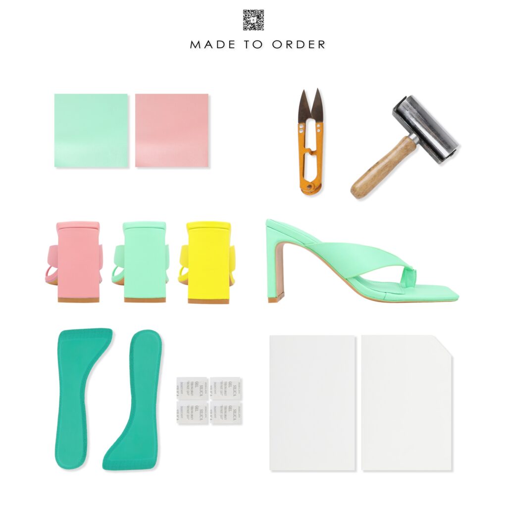 Private Label Shoe Manufacturers private label 1024x1024 - Private Label Shoe Manufacturers